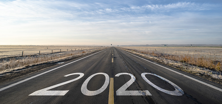 2020中國制造業將迎來哪些變化？