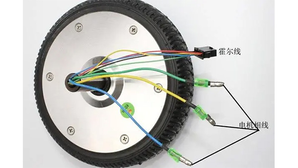 電動(dòng)車(chē)電機(jī)霍爾檢測(cè)—AIP艾普.jpg
