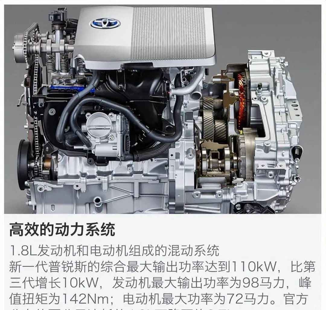 與圓形電機相比，為什么扁線電機更適合新能源汽車領域？—AIP艾普.jpg