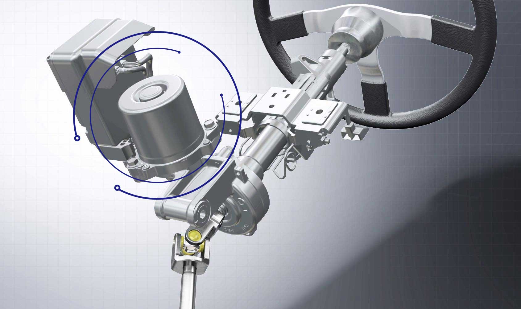 汽車(chē)EPS電機(jī)測(cè)試方案—AIP艾普.jpg
