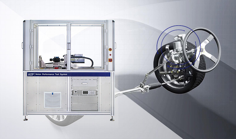 汽車(chē)EPS電機(jī)測(cè)試方案—AIP艾普.jpg