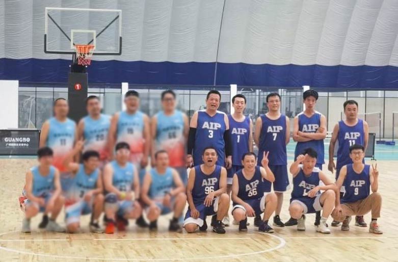 “無籃球，不兄弟”籃球爭霸賽—AIP艾普.jpg