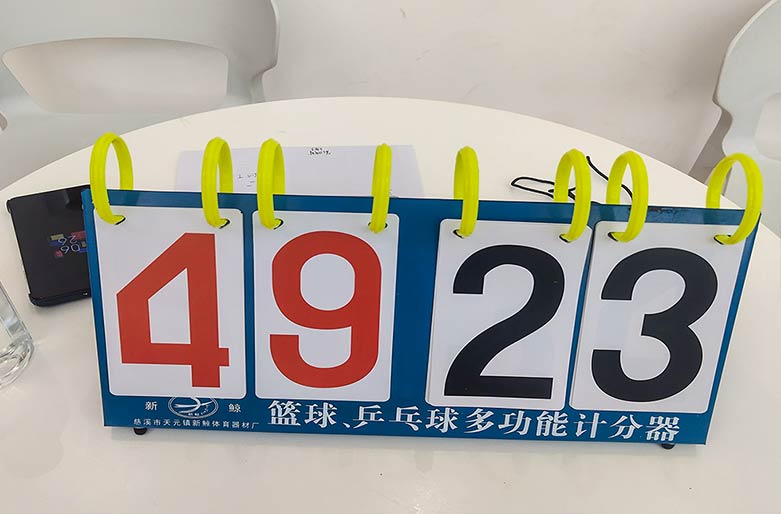 “無籃球，不兄弟”籃球爭霸賽—AIP艾普.jpg